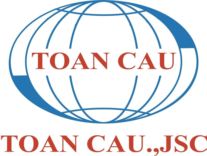 CN Công ty CP ĐTXD và TM Toàn Cầu - Lạc Hồng Viên