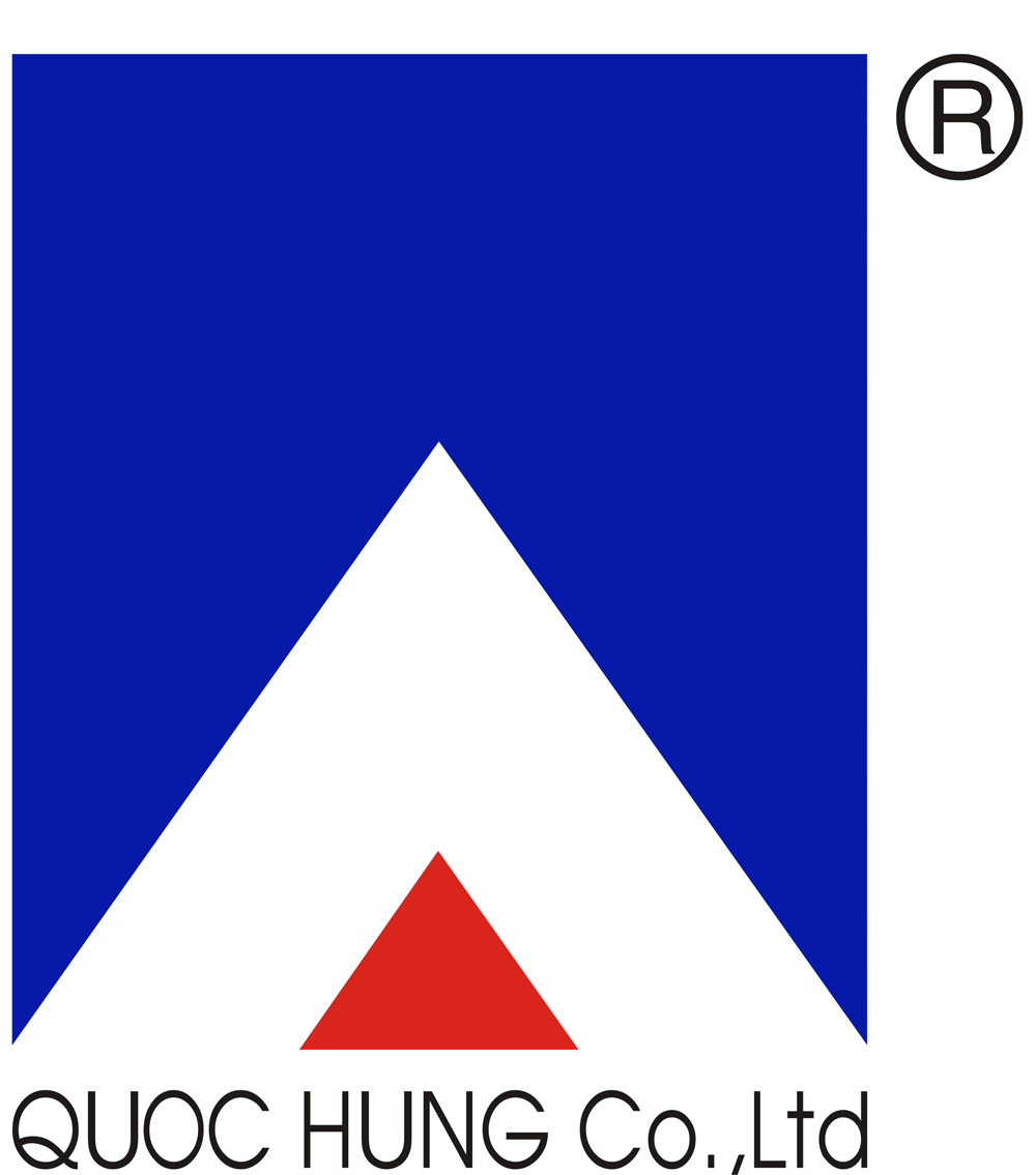 Công Ty TNHH Quốc Hùng