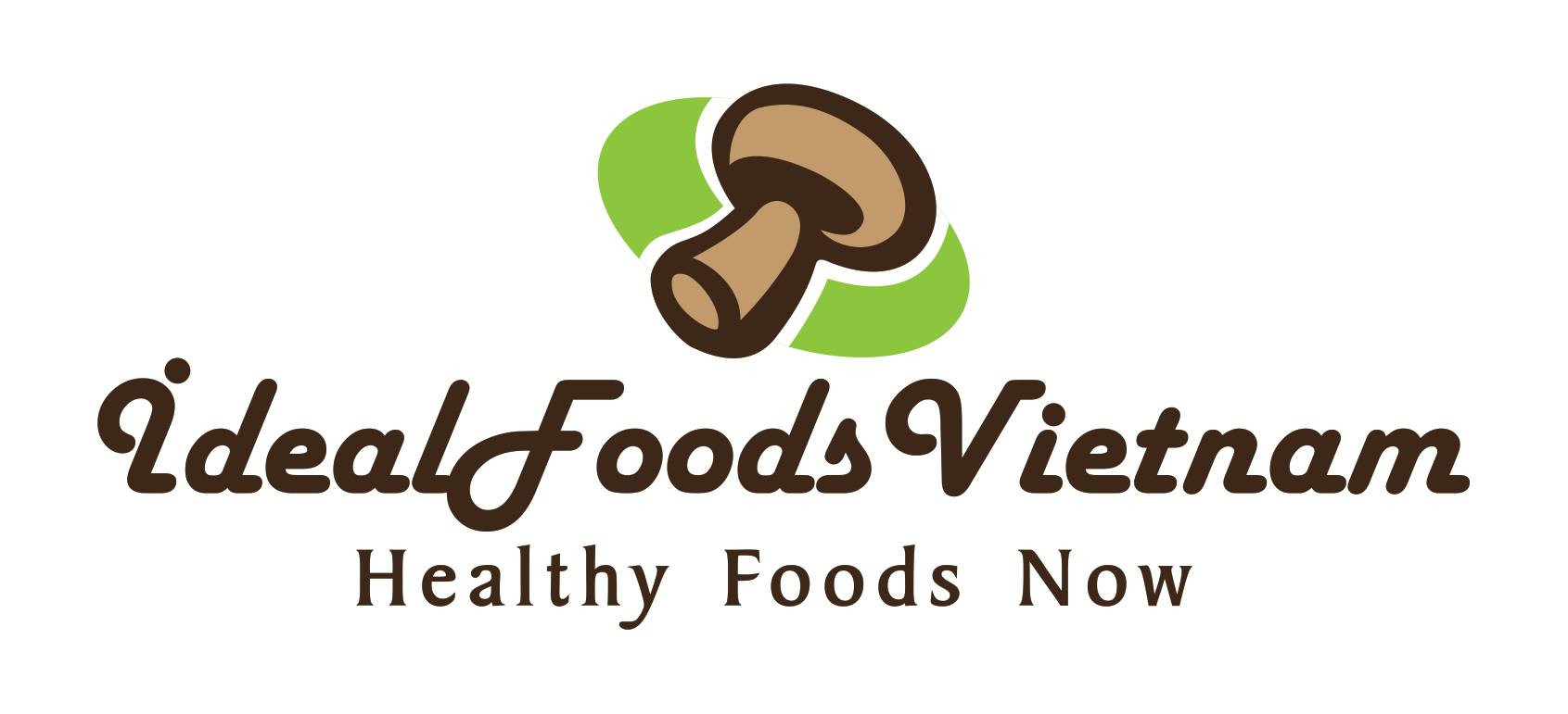 Công Ty TNHH Hai Thành Viên Thực Phẩm Lý Tưởng Việt Nam