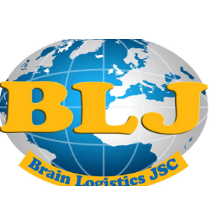 Công Ty Cổ Phần Giao Nhận Trí Tuệ