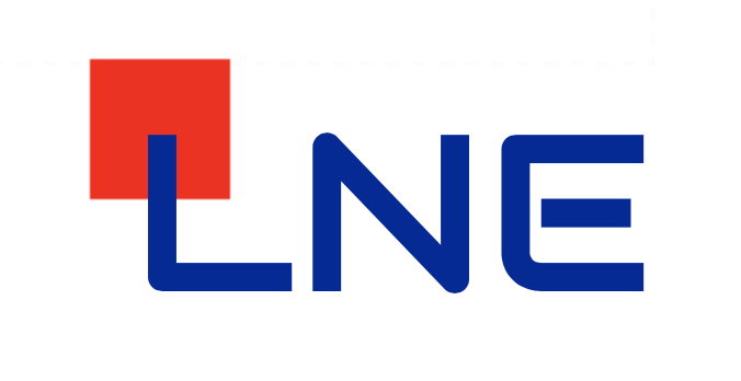 Công Ty Cổ Phần Xây Dựng Cơ Điện Lê Nguyên