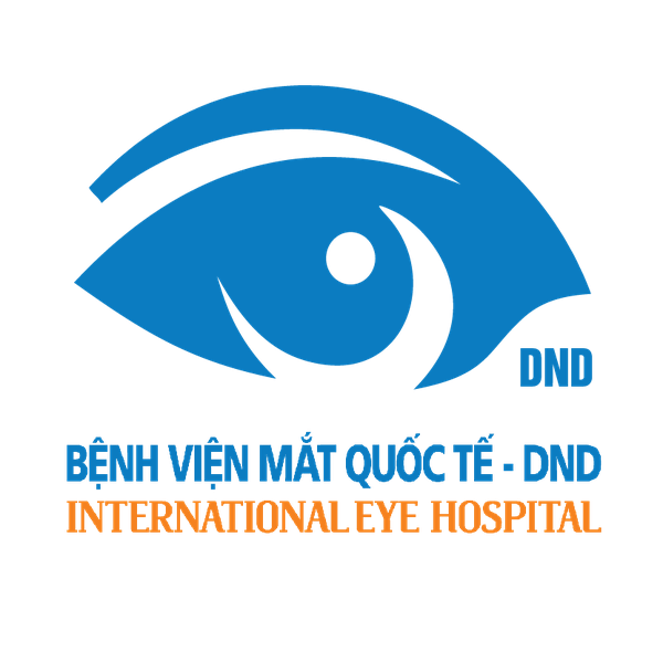 Bệnh Viện Mắt Quốc Tế Dnd - Công Ty TNHH Tư Vấn Và Đầu Tư Y Tế Quốc Tế