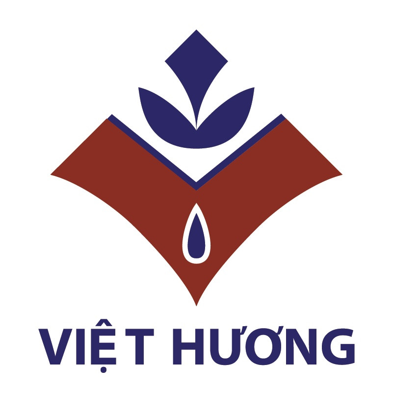 Chi Nhánh Công Ty Cổ Phần Hương Liệu Việt Hương