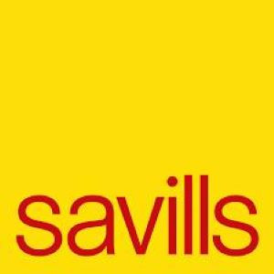 Công Ty TNHH Savills (Việt Nam)