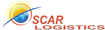 Công Ty TNHH Tiếp Vận Oscar