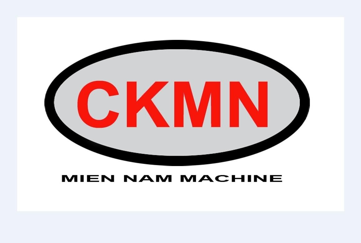 CÔNG TY TNHH CƠ KHÍ CÔNG NGHIỆP MIỀN NAM