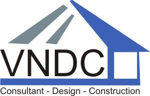 Công Ty Cổ Phần Tư Vấn Thiết Kế Và Xây Dựng Việt Nam