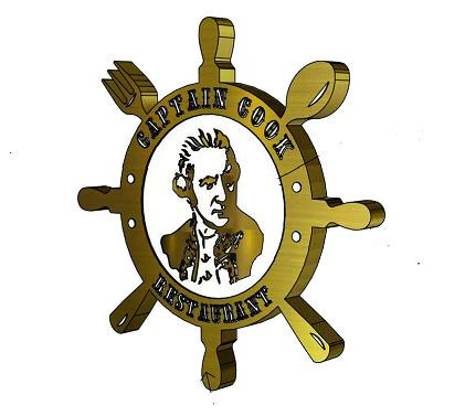 Công Ty TNHH MTV Thành Võ