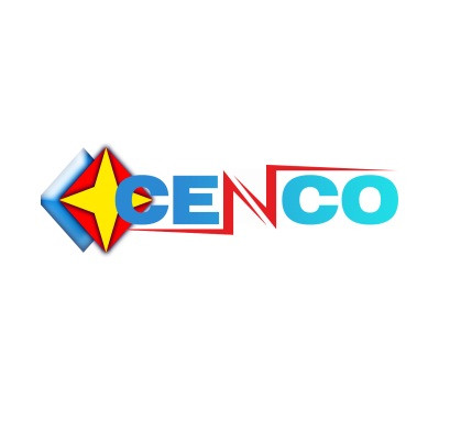 Công Ty Cổ Phần Đầu Tư Và Xây Dựng Cenco