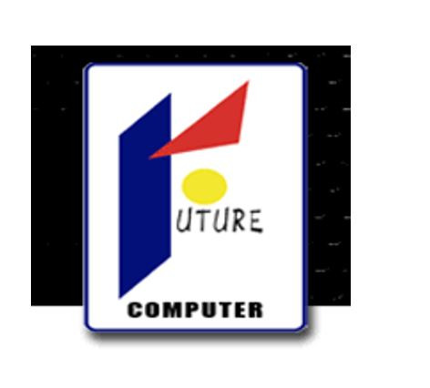 Công ty cổ phần thương mại tin học Hưng Long