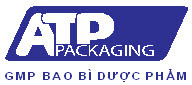 Công Ty Cổ Phần Bao Bì ATP