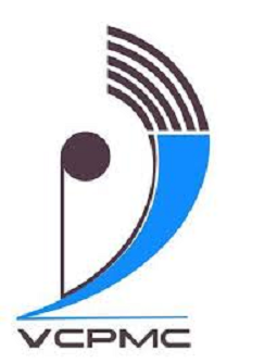 Trung Tâm Bảo Vệ Quyền Tác Giả Âm Nhạc Việt Nam