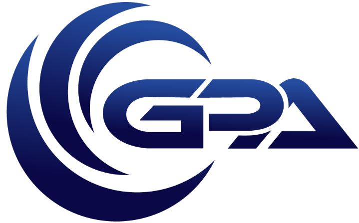 CÔNG TY CỔ PHẦN THƯƠNG MẠI ĐẦU TƯ AN VẠN HƯNG