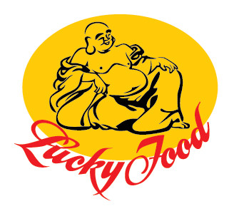 Công Ty TNHH Xuất Nhập Khẩu Hanofood