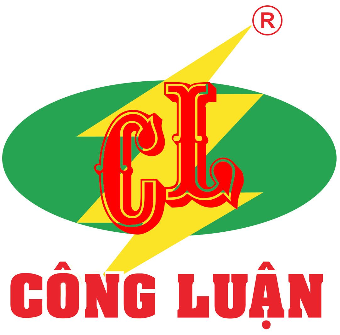 Công Ty Cổ Phần Cơ Điện Công Luận