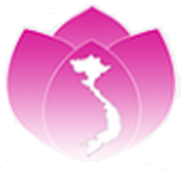 Công Ty Cổ Phần Dinh Dưỡng Sài Gòn