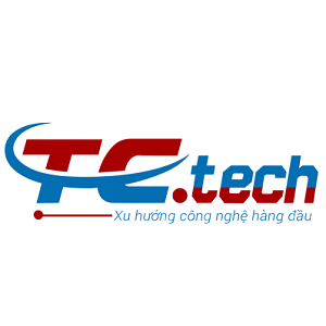 Công Ty Cổ Phần Thương Mại & Dịch Vụ TTC Việt Nam