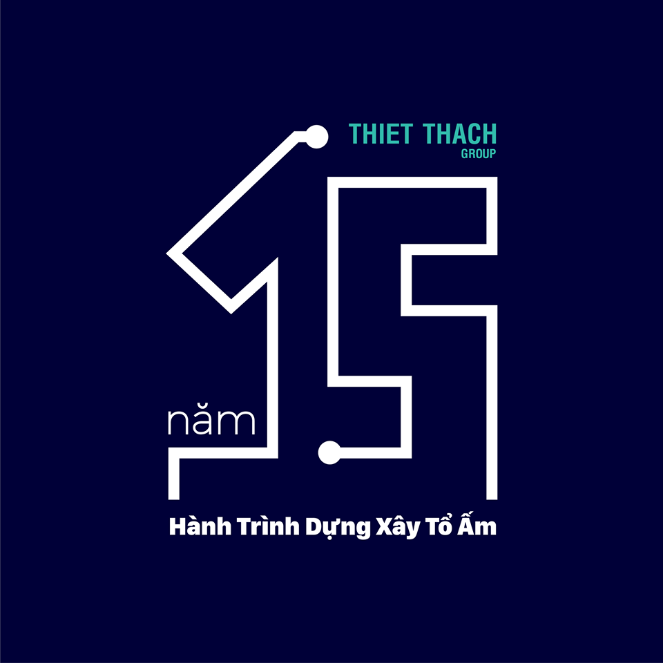 Công Ty Cổ Phần Đầu Tư Kiến Trúc Xây Dựng Thiết Thạch