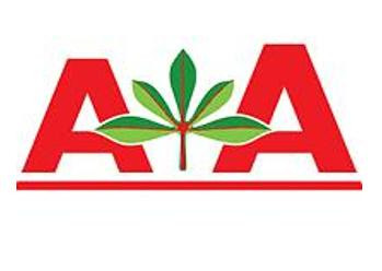 Công Ty Cổ Phần Giải Pháp Nông Nghiệp Tiên Tiến