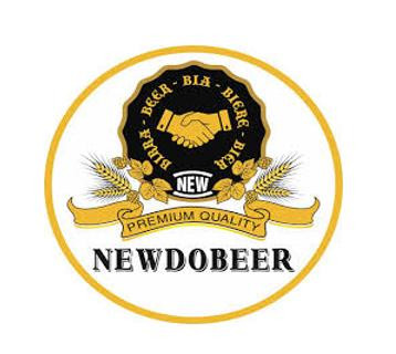 Công Ty Cổ Phần Bia New Đồng Nai