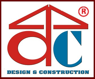 Công Ty CP Tư Vấn - Đầu Tư - Thiết Kế - Xây Dựng Đông Cường