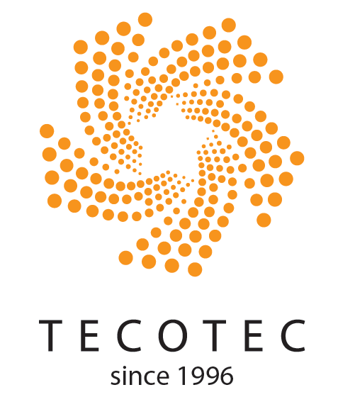 Công Ty Cổ Phần Tecotec Group