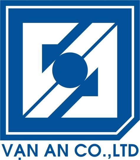 Công ty TNHH TM Vạn An