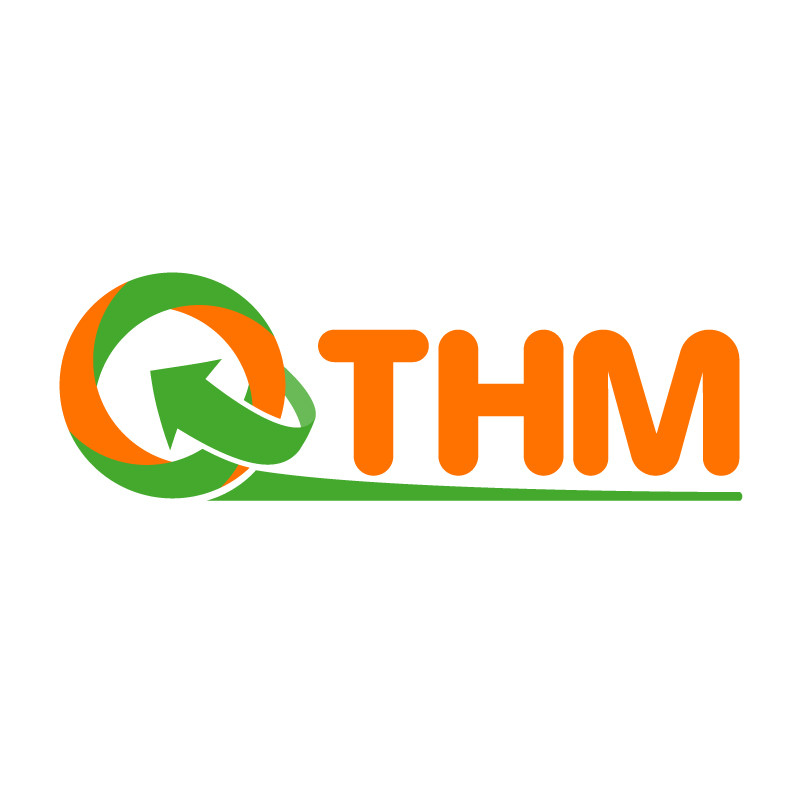 Công Ty TNHH Đầu Tư Quốc Tế Hoàn Mỹ