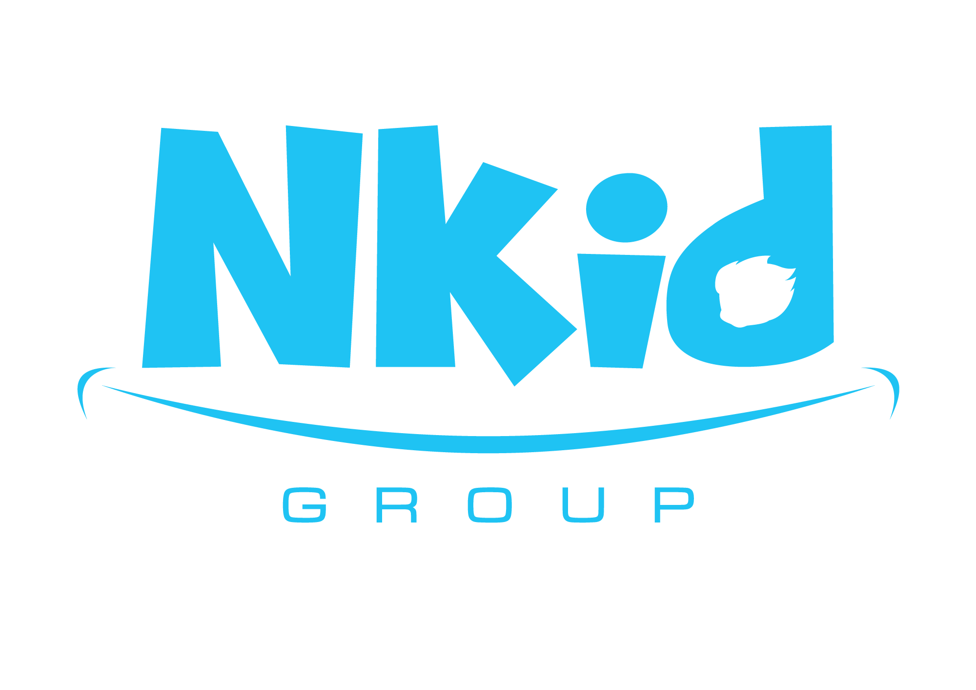 Công Ty Cổ Phần Thương Mại Dịch Vụ Thiếu Nhi Mới (N Kid Corp)