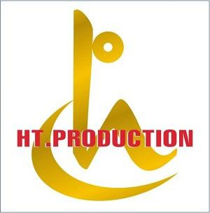 HOANG TUAN TRAVEL AUDIO VIDEO PRODUCTION PTE