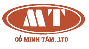 Công Ty Cổ Phần Gỗ Minh Tâm