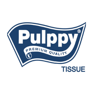 New Toyo Pulppy (Vietnam) Co., Ltd