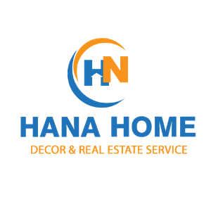 Công Ty TNHH ĐT Kd BĐS & Ttnt Hanahome