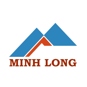 Công Ty Cổ Phần Kỹ Thuật Minh Long