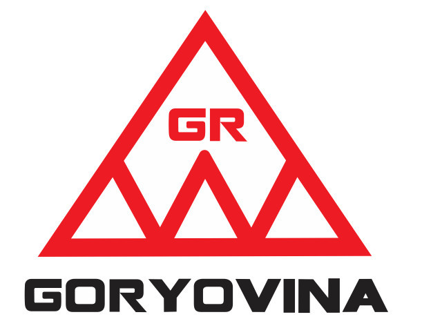 Công ty TNHH Goryovina