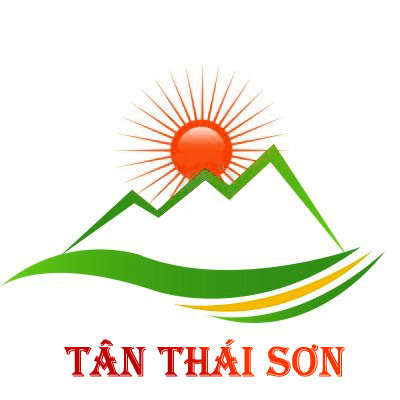 Công Ty Cổ Phần Sản Xuất Và Xuất Nhập Khẩu Tân Thái Sơn