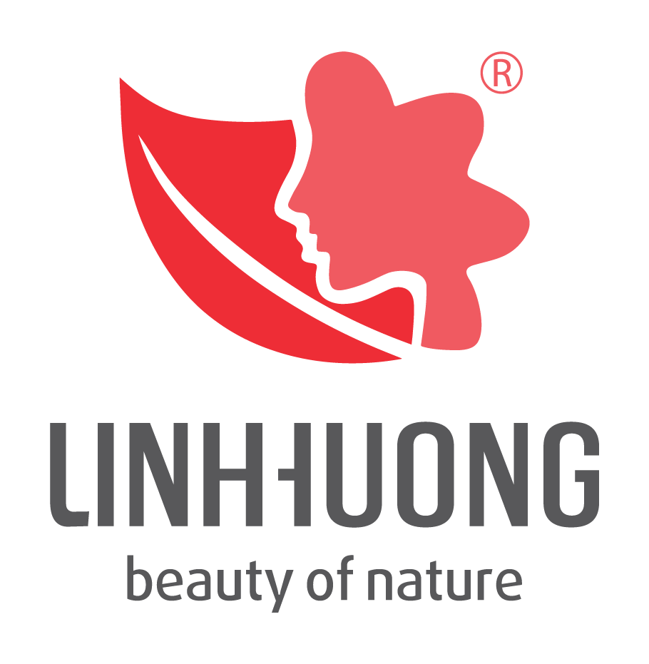 Công ty TNHH đầu tư và thương mại Thái Hương