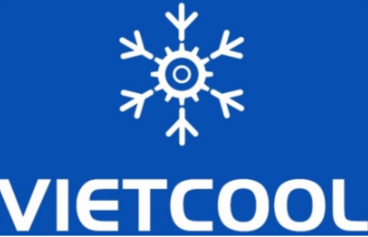 Công Ty TNHH Thương Mại Dịch Vụ Kỹ Thuật Điện Lạnh Việt Cool