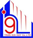 Công Ty TNHH Tư Vấn - Thiết Kế - Xây Dựng - Thương Mại Trần Gia Huy