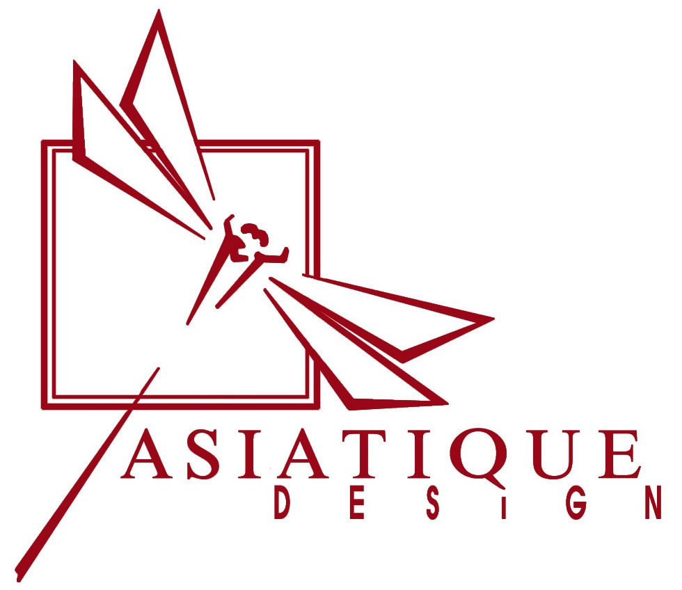 Công Ty TNHH Asiatique Design