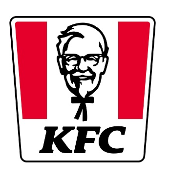 KFC Việt Nam ( Công ty Liên Doanh TNHH KFC Việt Nam )