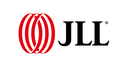 Công Ty TNHH Jones Lang Lasalle (Việt Nam)