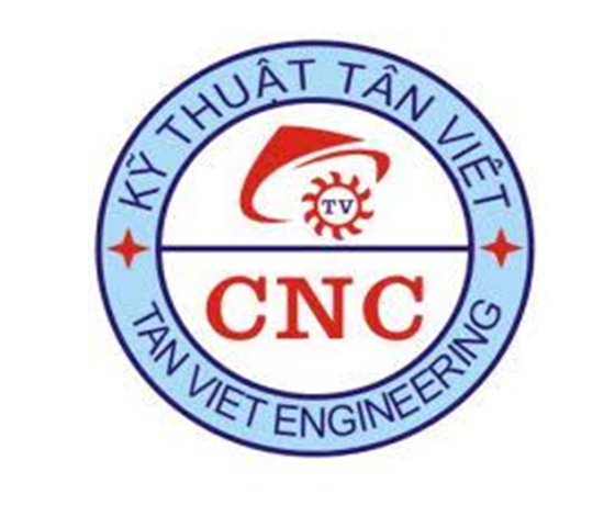 Công Ty TNHH Kỹ Thuật Tân Việt