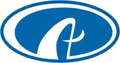 Công ty TNHH Thương Mại AT&T