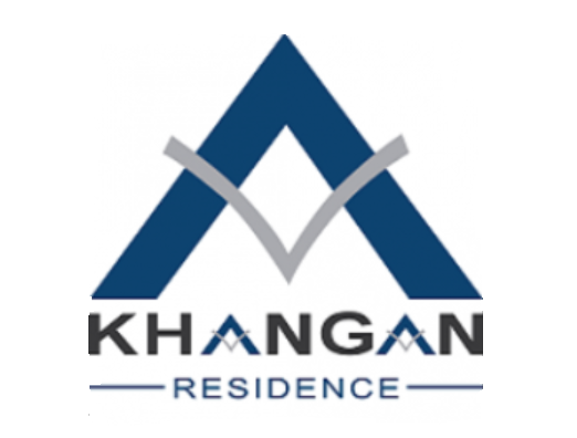 Công Ty TNHH Kỹ Thuật - Dịch Vụ Khang An