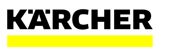 Công Ty TNHH MTV Karcher