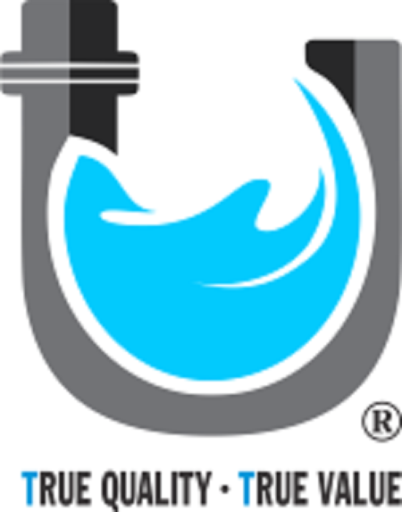 Employer Logo