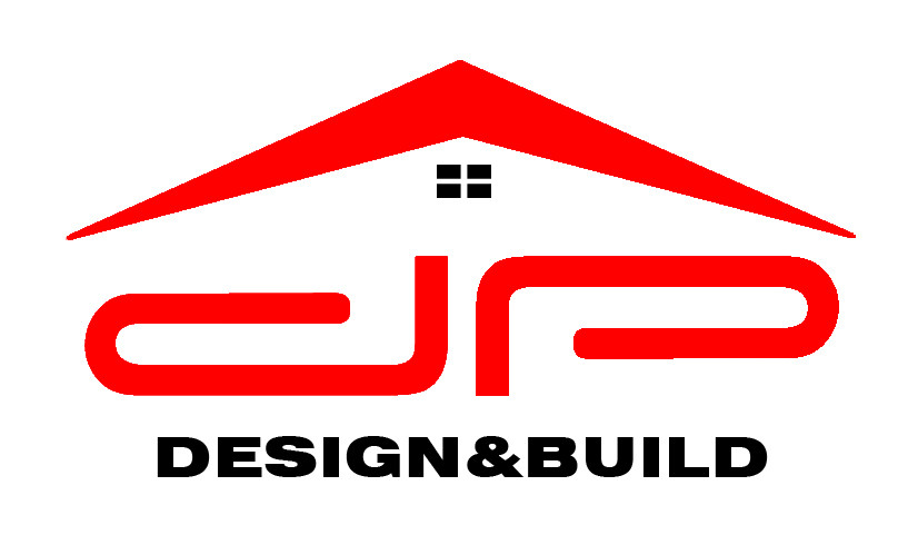 Công Ty TNHH Đầu Tư Phát Triển Đp