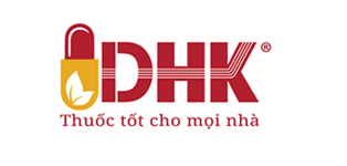 Công Ty TNHH Phát Triển Thương Mại Và Dược Phẩm Hoàn Kiếm