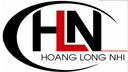 Công Ty TNHH Hoàng Long Nhi